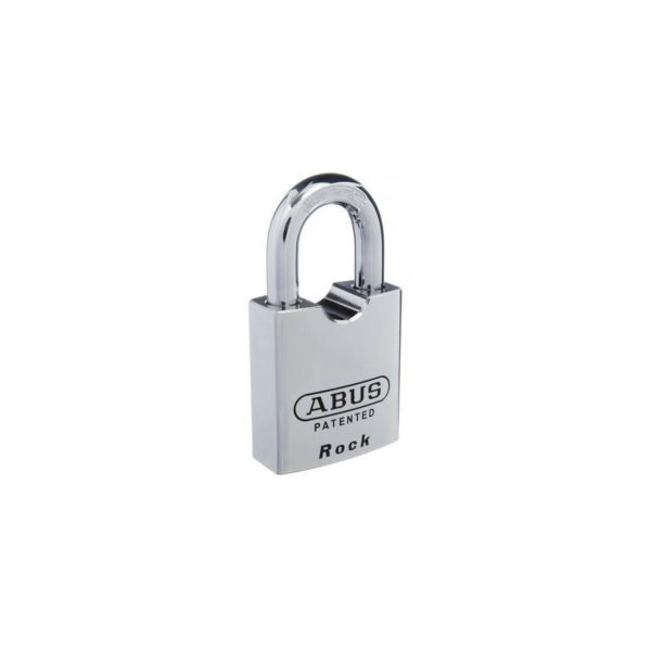 12Ks Chain 12Mmx250Cm 12Ks250Blk + 83/60 Padlock 8360Nkd Gate Hardware