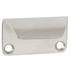 1663Sc Sash Lift Ss Satin Chrome 45Mm Window Hardware