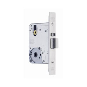 3772 Universal Mortice Lock 60Mm Backset With Locking Adaptor 3772Tss Locks & Accessories