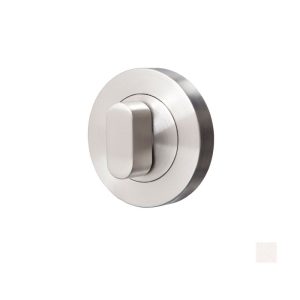 4307 Thumb Turn Snib 54Mm – Available In Various Finishes Lock Accessories