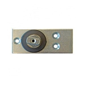 7475Ax 45070003 Pivot Bearing Floor Door Hardware