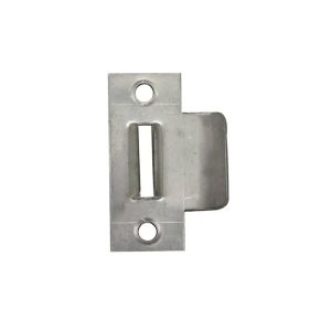 8530 Series T Strike For Metal Frame Double Fire Rated Doors Sp8530-5053Sss Lock Accessories