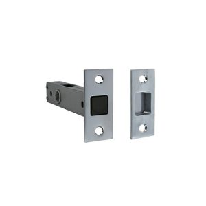 Bonaiti Magnetic Rebate Kit Bl003 Suits Bl001 Bl002 Door Hardware