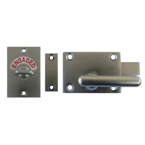 C12224 Disabled Privacy Indicator Bolt Pearl As1428 Compliant Dda Disabled Compliant