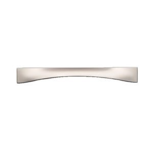 Cabinet Handle L794 L Series Wrap Die-Cast Zinc Bathroom Cabinet Handles