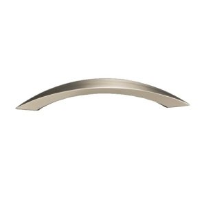 Cabinet Handle L803 L Series Melon Die-Cast Zinc Bathroom Cabinet Handles