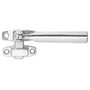 Casement Window Fastener Polished Chrome L27Cpdp Window Fasteners