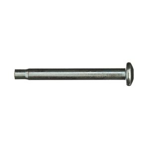 Concrete Fixing Pin For Roller Door Locks 50Mm Stainless Steel Xlpinss Garage Door Locks