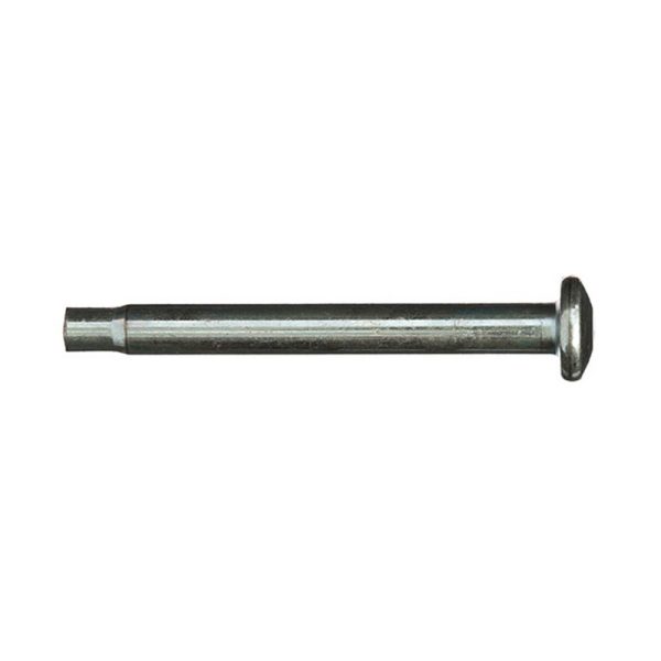 Concrete Fixing Pin For Roller Door Locks 50Mm Stainless Steel Xlpinss Garage Door Locks