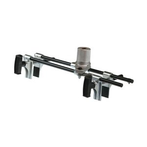 Dbb Lock Morticer Jig And Fittings With 3 Cutters 001.67.700 For Strike Plate Locks & Accessories