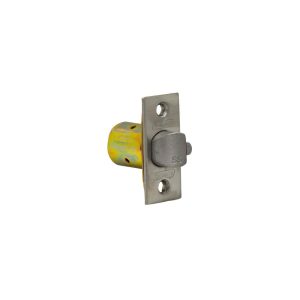 Deadlatch Only Suits G2’s 60Mm Satin Chrome G2-60Dls Deadlocks & Night Latches