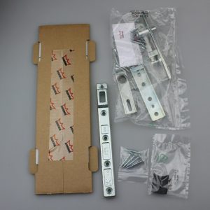 Door Closer Bts806A En6 Floor Spring Combi Pack For Aluminium Door Door Closers & Floor Springs