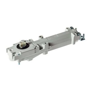 Door Closer Universal Floor Spring Body Only Hold Open Bts75V-Ho Door Closers & Floor Springs