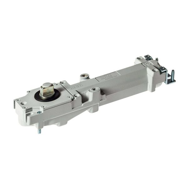 Door Closer Universal Floor Spring Body Only Hold Open Bts75V-Ho Door Closers & Floor Springs