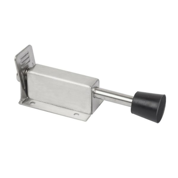 Ds012 Door Stop Assorted Lengths Door Hardware