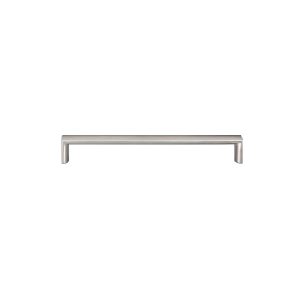 E2123 Latina Flat Top Handle Bathroom Cabinet Handles