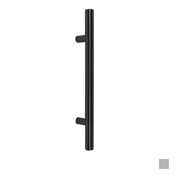 Entrance Door Pull Handle – Available In Various Finishes And Sizes Door Hardware