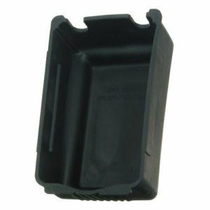 Ge Key Safe Cover 001310 To Suit Supra C3 Portable 3 Key Weather Resist Locks & Accessories