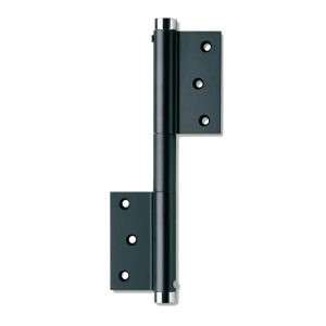 Justor Spring Hinge Bimpbl For Light Doors Bathroom Door Hardware