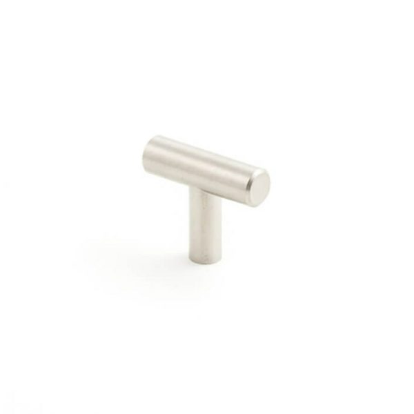 Linear Portal Kitchen Cabinet Handle – Available In Various Sizes Cabinet Hardware