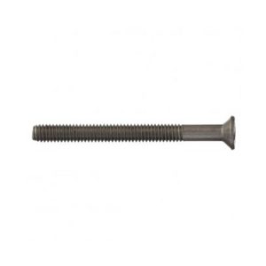 Modular Cylinder Extension Screw 42Mm Srwm442Ss Door Hardware