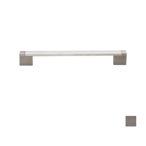 Murray Cabinet Handle – Available In Various Finishes And Sizes Cabinet Hardware