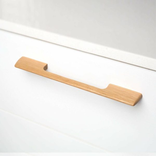 New Aero Cabinet Handle – Available In Various Finishes And Sizes Cabinet Hardware