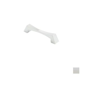 Nostalgia Evoke Kitchen Cabinet Handle – Available In Various Finishes And Sizes Cabinet Hardware