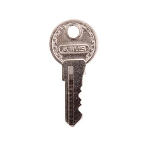 Pre Cut Override Key Suits 78Kc/50 Combination Padlocks 78Kc50Alc411 Keys & Key Accessories