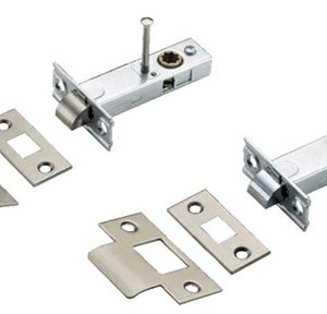 Privacy And Passage Latch Architectural Door Hardware