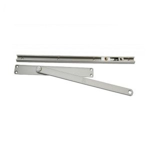 Restocking Soon: Eta Early October – Zanda Window Restrictor Stay Stainless Steel Rs.11000 Casement Stays