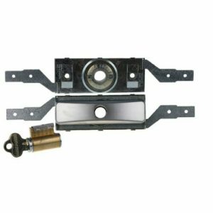 Rolla Lock Garage Shutter Door 07352295 Garage Door Locks