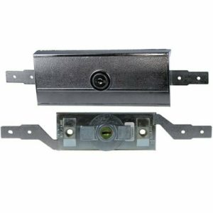 Rolla Lock Garage Shutter Door Keyed Alike 07352281 Garage Door Locks