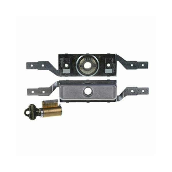 Rolla Lock Garage Shutter Door Low Profile 07352294 Garage Door Locks