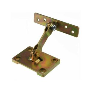 Roller Door Anchor Garage Commercial Grade Brda-01 Commercial Door Hardware