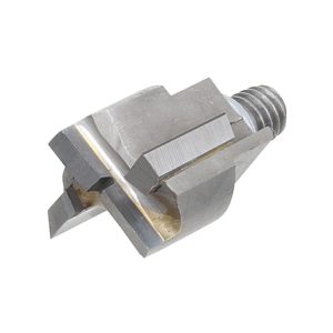 Router Bit For Wood Suits Dbb Morticer Jig – Available In Various Sizes Locks & Accessories