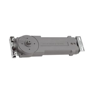 Rts85 En3 90 Degrees Transom Closer Hold Open For Aluminium Door Rts853A90 Door Closers & Floor Springs