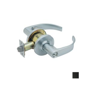 Sparta G2 Series Door Lever – Available In Various Finishes And Functions Lever Sets