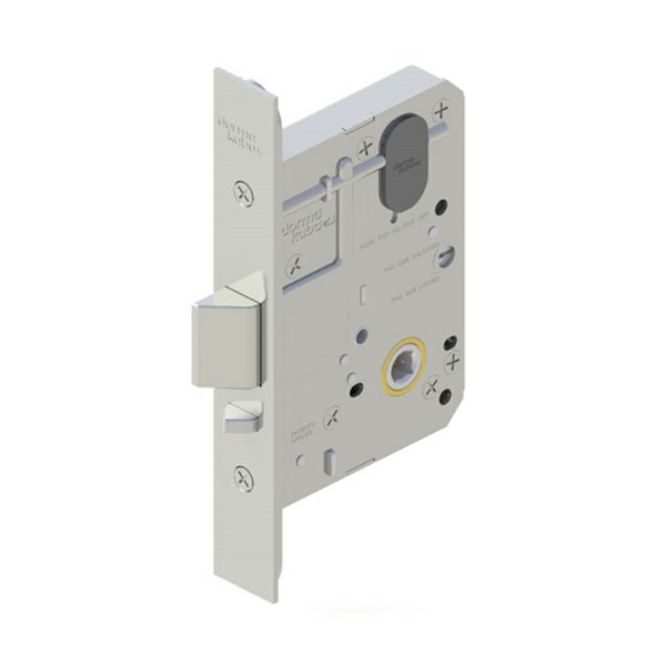 Storeroom Lock Kit Ms2 Mortice Lock With Lever Furniture And Cylinder Commercial Door Hardware