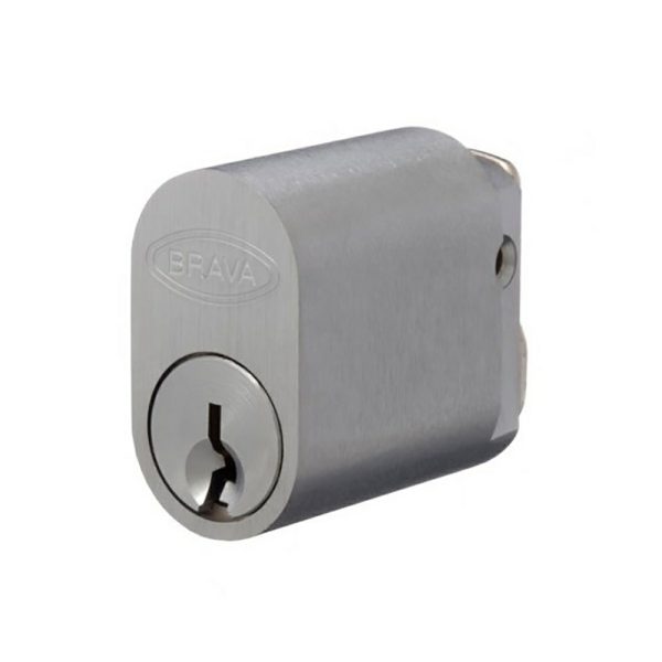 Storeroom Lock Kit Ms2 Mortice Lock With Lever Furniture And Cylinder Commercial Door Hardware