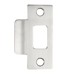 T Strike Suits Tubular Latch Stainless Steel Df.Tlstrss Door Hardware