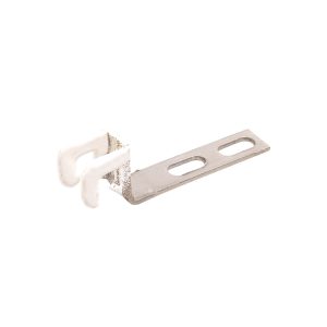 Window Balance Accessory Heavy Duty Adjustable Foot Spiral Sash W615300 Window Hardware