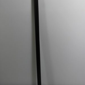 Window Sash Balance Type Hd Black 14Mm Rebate-Apt01/Ha1 #49 1320Mm Window Hardware