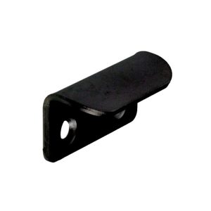 Window Sash Lift Black W410217 *Single* Window Hardware