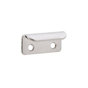 Window Sash Lift Bright Chrome *Single* W410208 Window Hardware