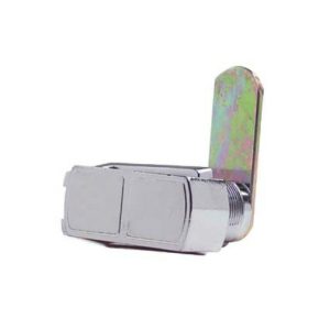 Cam Lock Cspad 19Mm With Provisions For Padlock